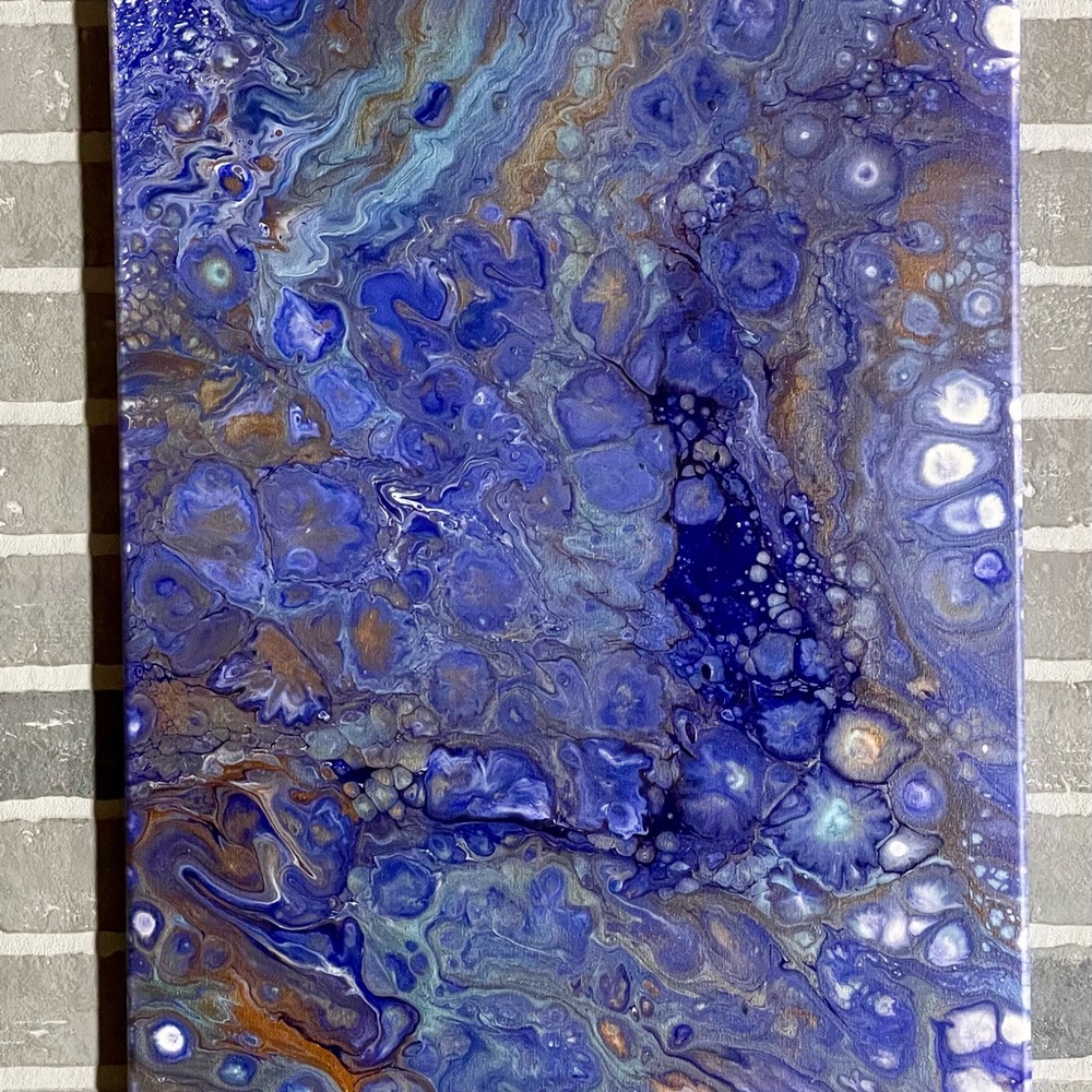 18 x 24